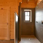 Tatil Evi Blauvogel 4 Hasselfelde