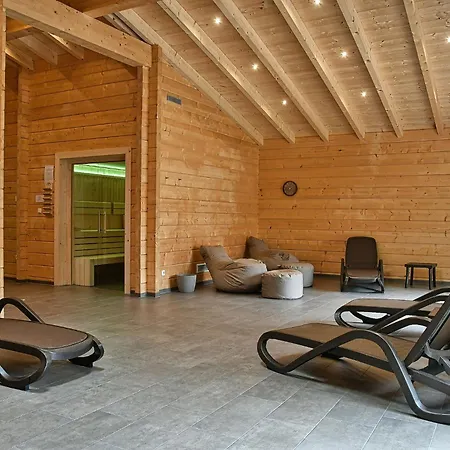 Blauvogel 4 Hasselfelde