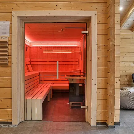 Blauvogel 4 Hasselfelde