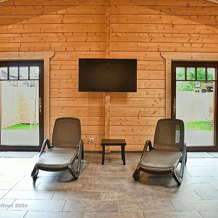 Blauvogel 4 *